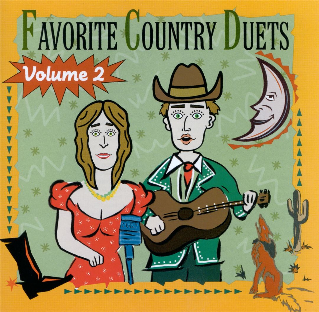 Marty Stuart, Travis Tritt